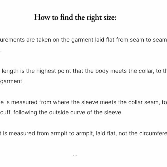 Paynter Jacket Batch 19 Harris Tweed wool overcoat - Picture 11 of 13